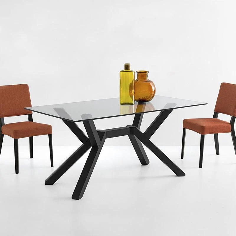 Tavolo Glamis 180