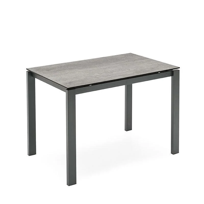 Tavolo Billy 130