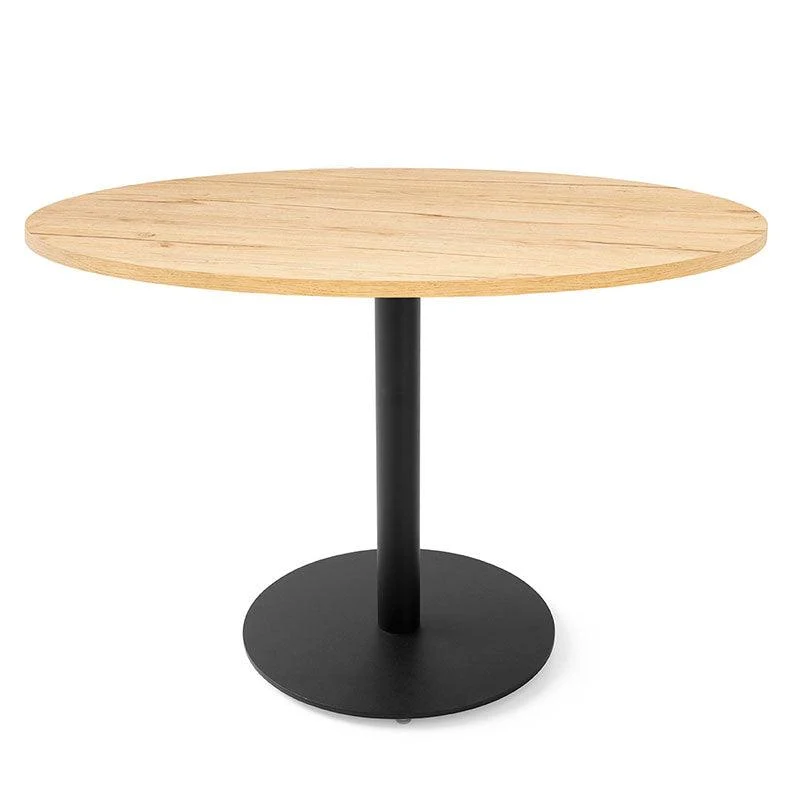 Tavolo Hugo 90