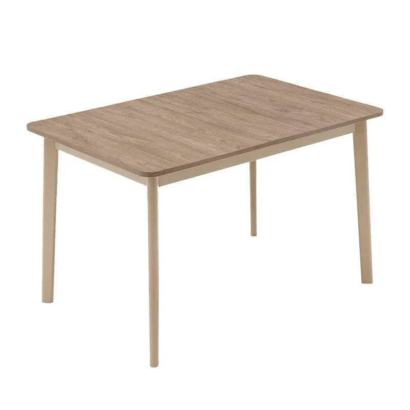 Tavolo Dominic 110