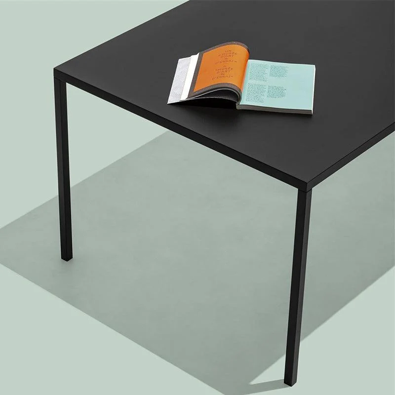 Tavolo Sligo 160