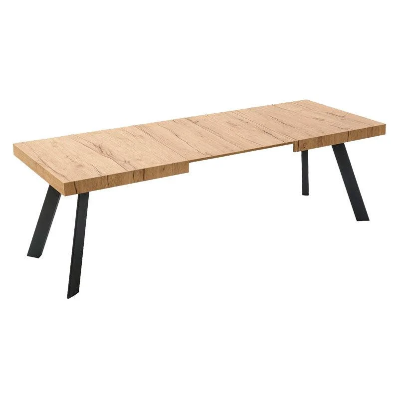Tavolo Ben 160