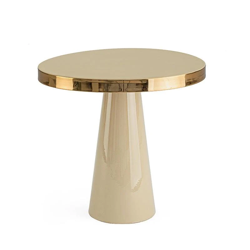 Tavolino Ivory