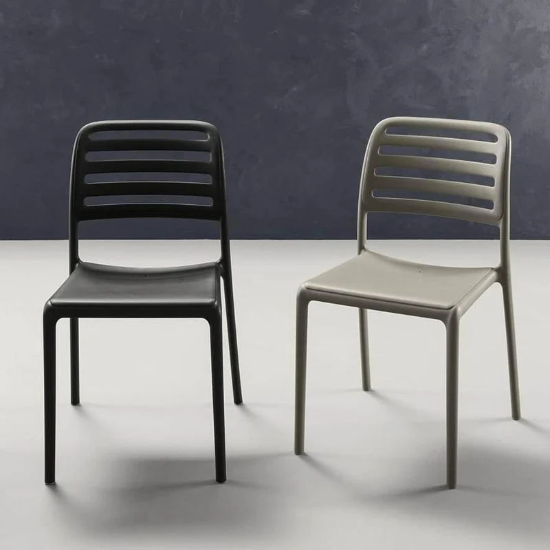 Sedia Stripe