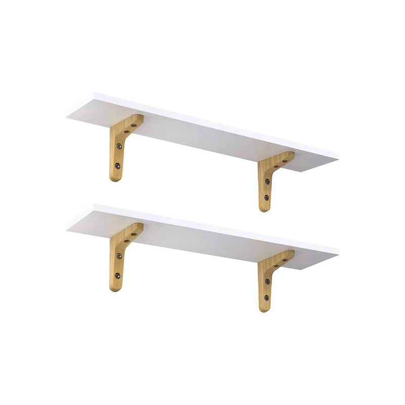 Mensole da Muro Decorative
