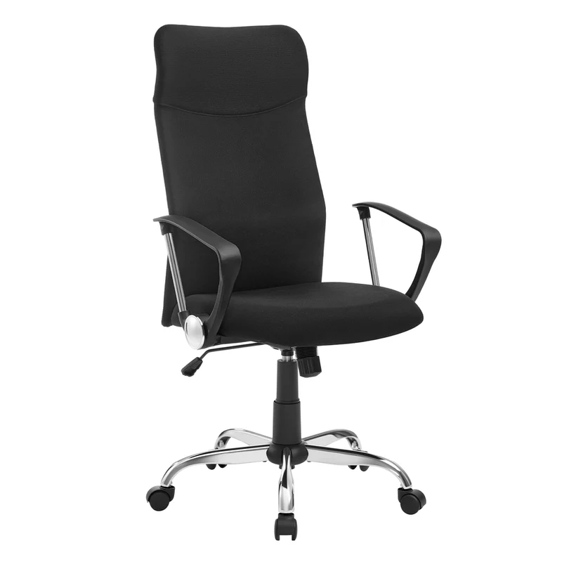 Sedia da Ufficio Poltrona da Ufficio Ergonomica