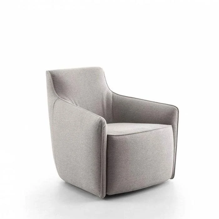 Poltrona Zen