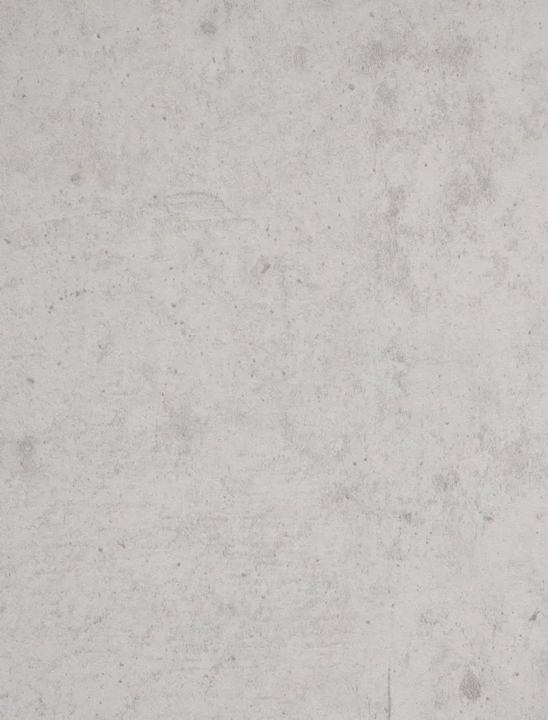 Tavolo da bar quadrato pieghevole 70x70 piano HPL base alluminio - CLARET