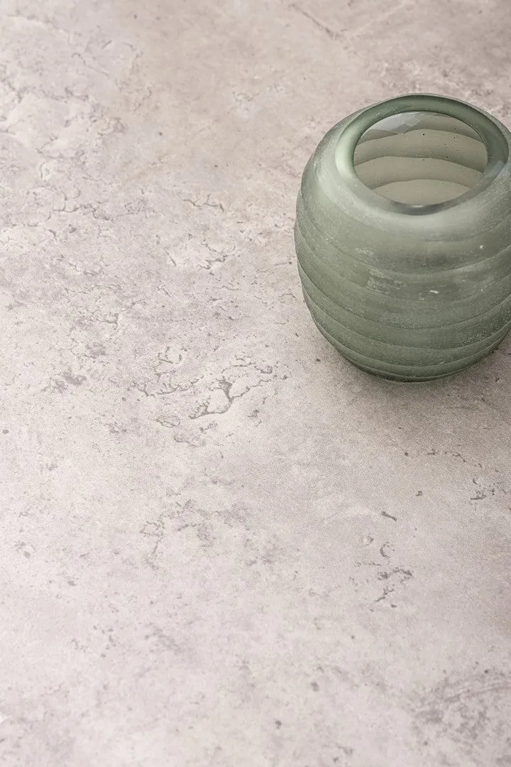 Tavolo da bar quadrato pieghevole 70x70 piano HPL base alluminio - CLARET