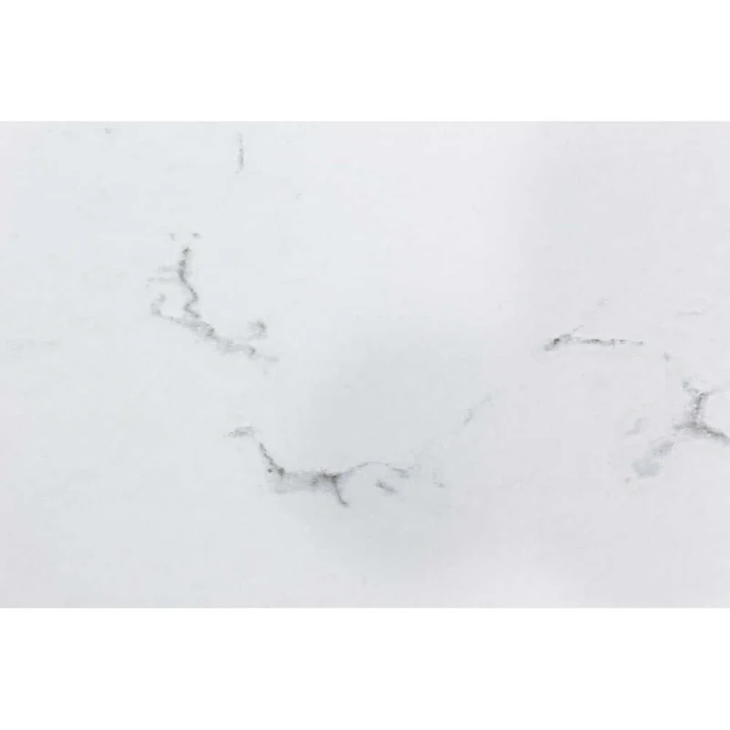 Tavolo Allungabile in Ceramica con Base in Acciaio 160-240x90 - ORION