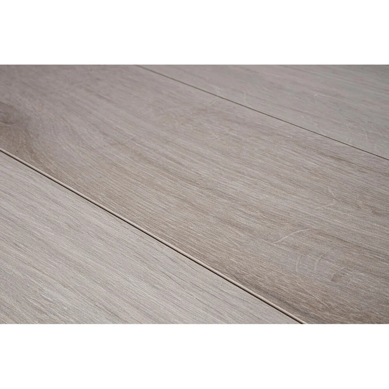 Tavolo da Giardino Allungabile in Alluminio con Piano in Ceramica - KRION