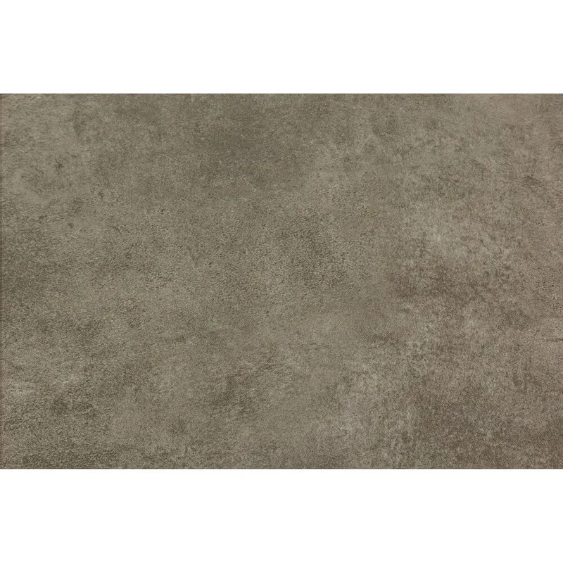 Tavolo da Pranzo in Ceramica con Base in Acciaio Nero 180x90 - KATE