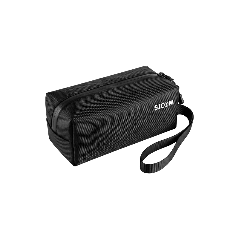 Universal Carrying Bag
