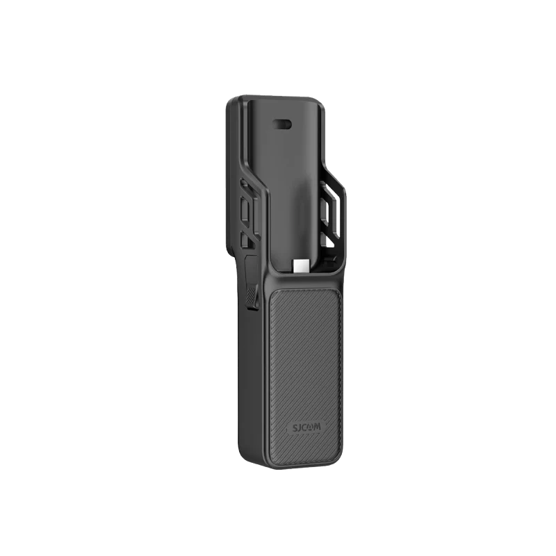 C400 Handle