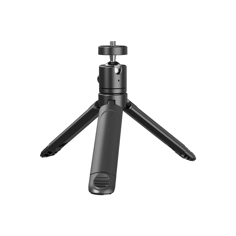 Multi-Purpose Tripod