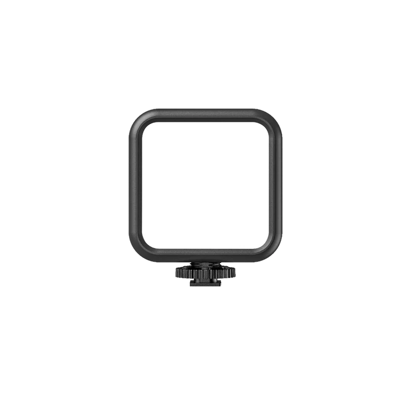 C400 Series LED Fill Light