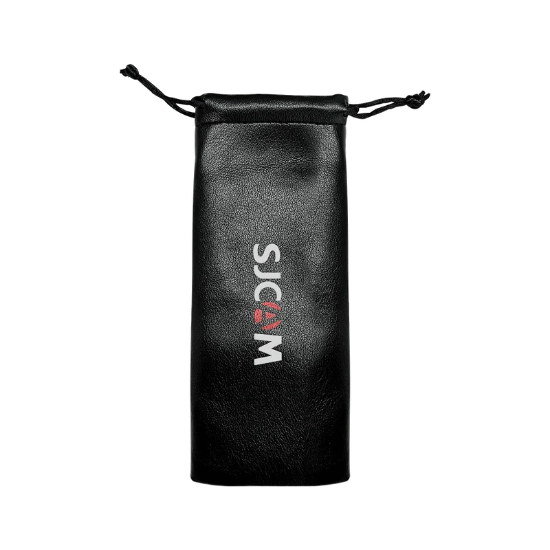SJCAM Logo Bag for C300