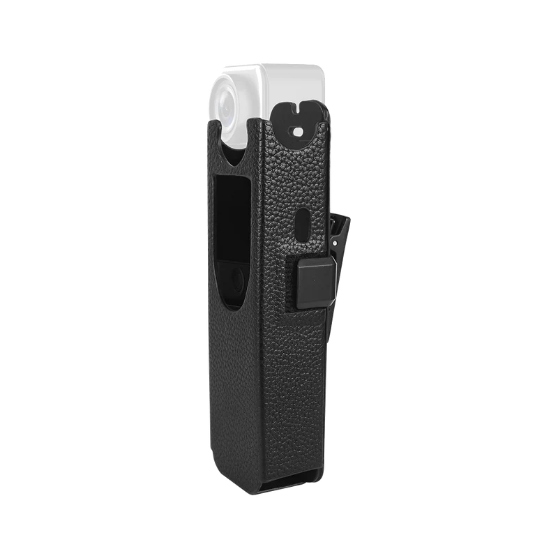 C300 Long Wallet Case