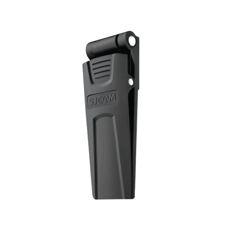 A10 Pocket Clip