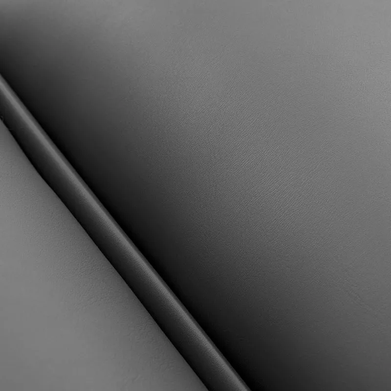 Lettino Riabilitazione Elettrico Massaggio Fisioterapia | ESO 4 (Grigio)