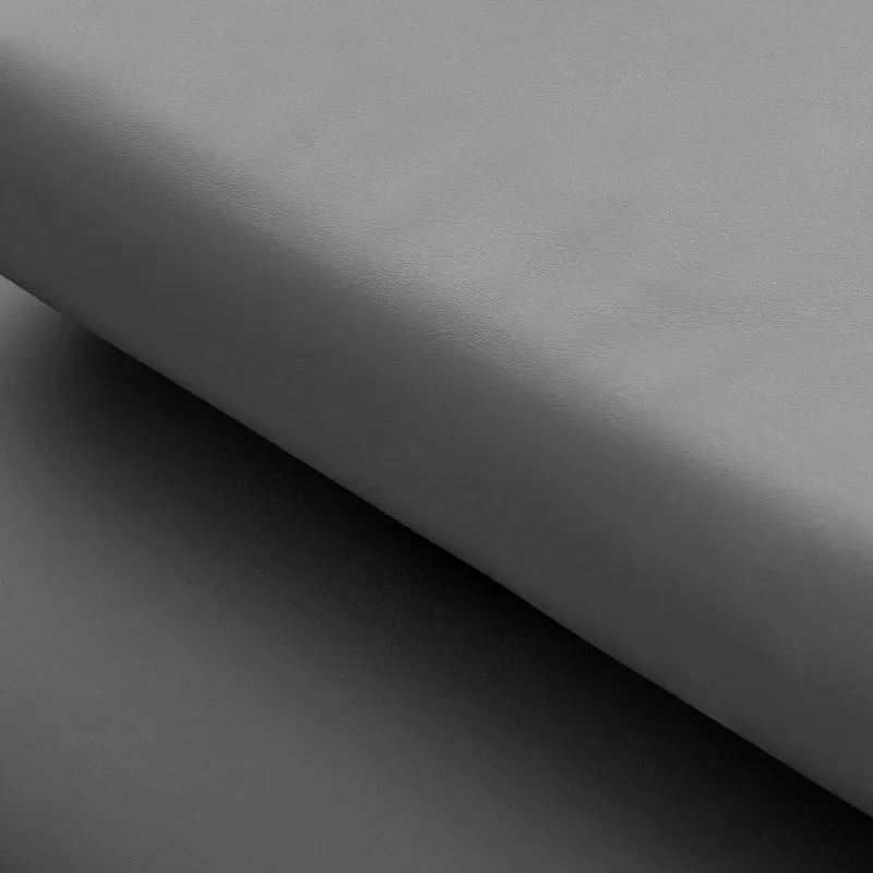 Lettino Riabilitazione Elettrico Fisioterapia e Massaggio | BALANCE ESO PRO (Grigio)