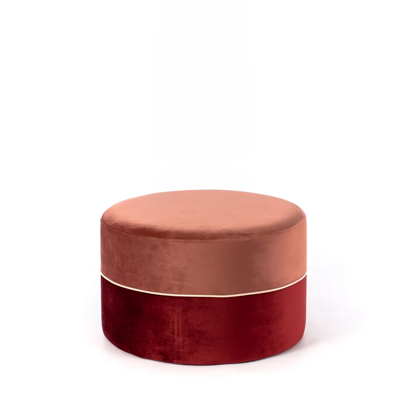 Pouf ISOTTA