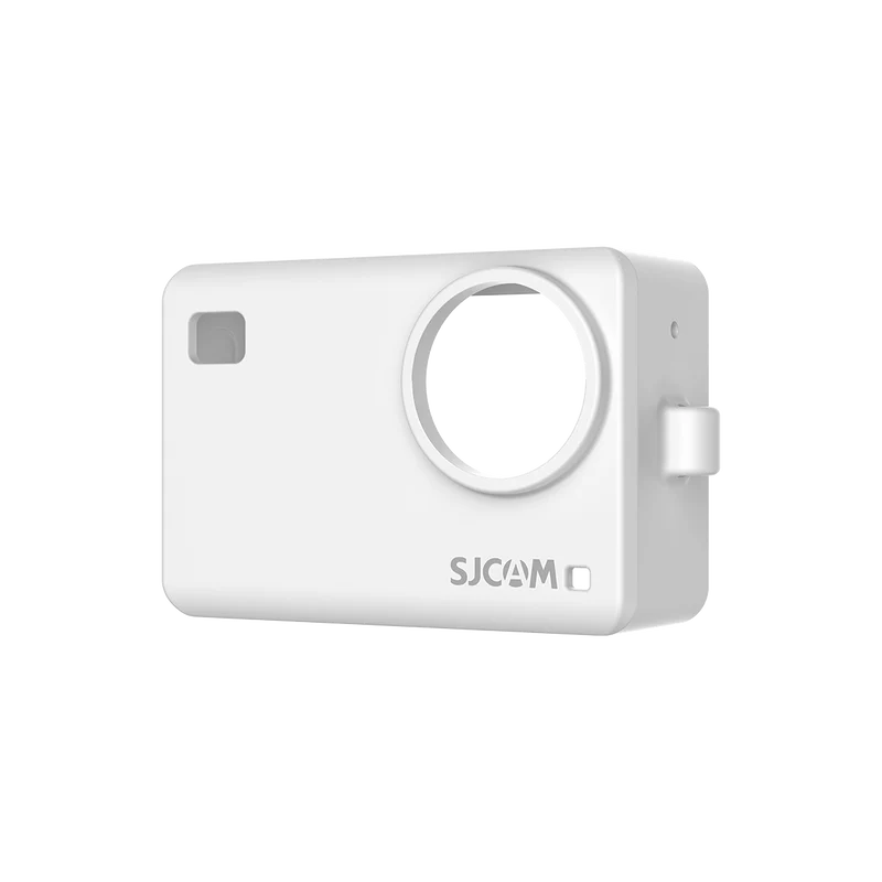 Protective Case