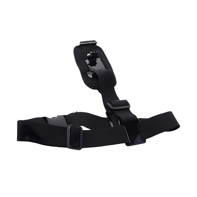 Shoulder Strap