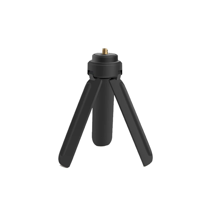 Small Camera Tripod