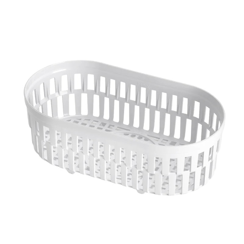 Pulitore per Strumenti a Ultrasuoni Professionale 0.6L 50W | DENSON ACDS-100