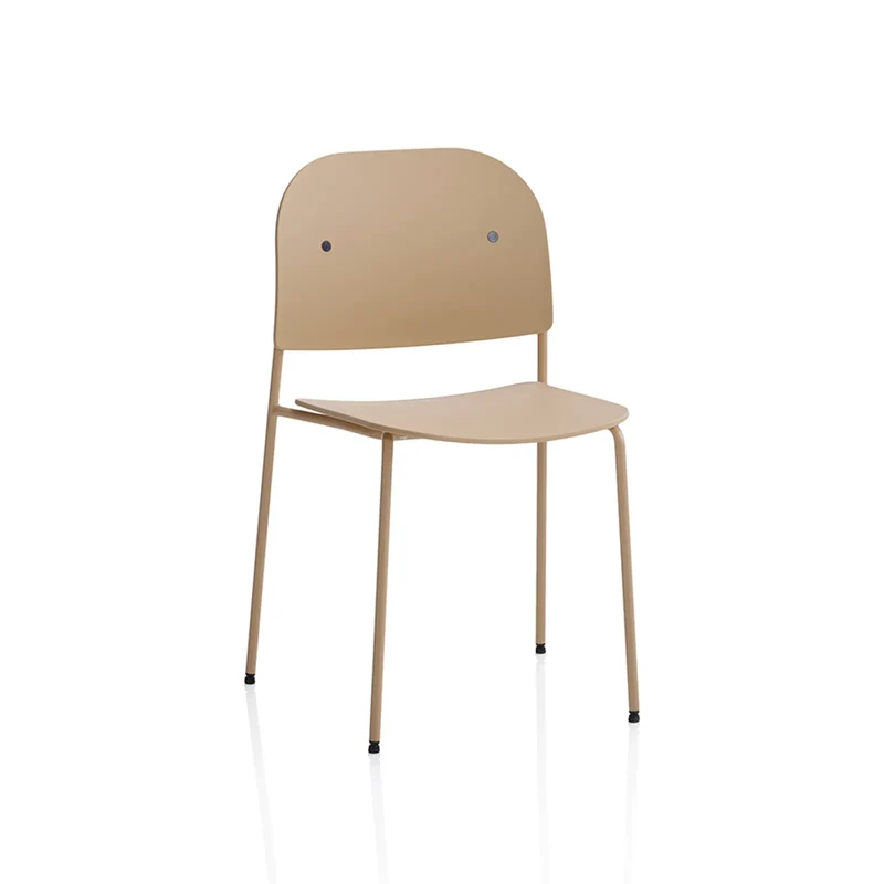 Sedia LIOR