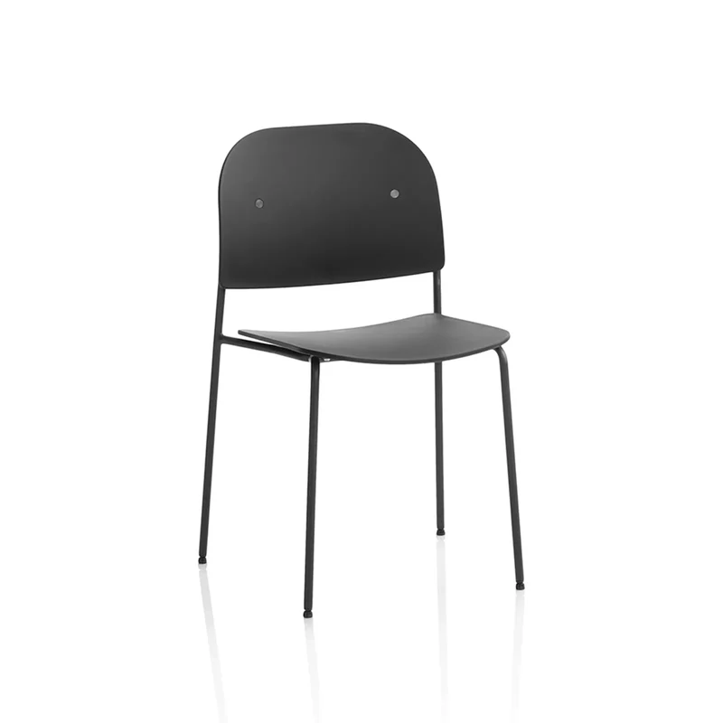 Sedia LIOR