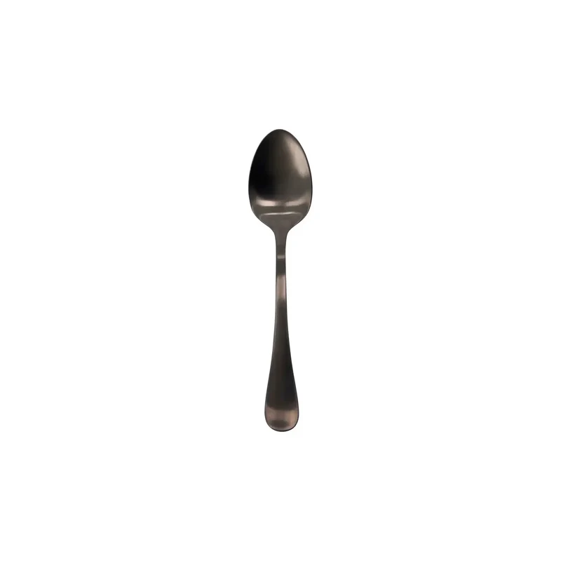 Lepel Lery gunmetal