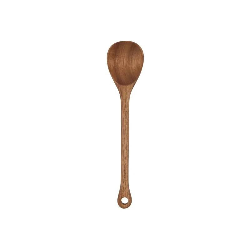 Houten lepel Eya acaciahout