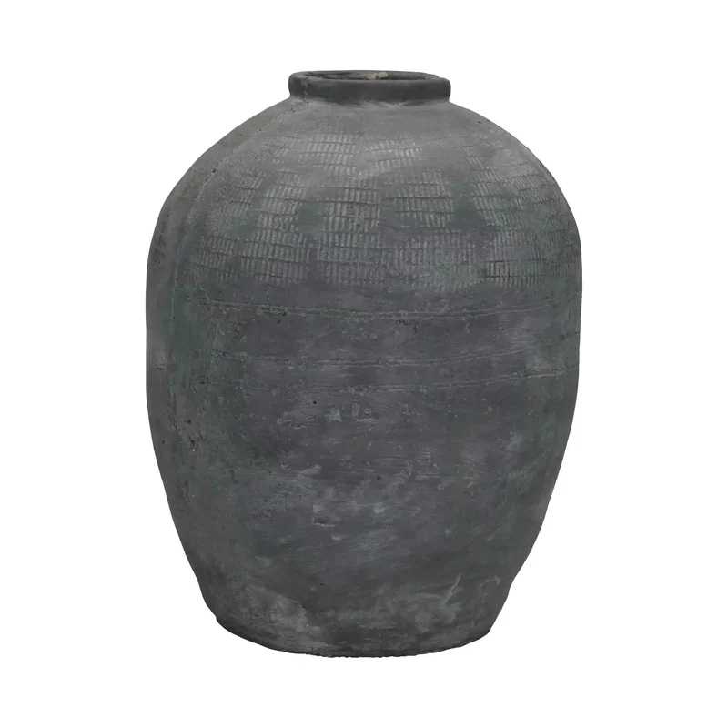 Vaas Rustik betonlook 47cm