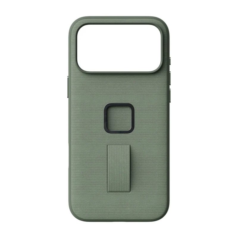 SlimLink Loop Case | iPhone 18 Pro Max | Sage