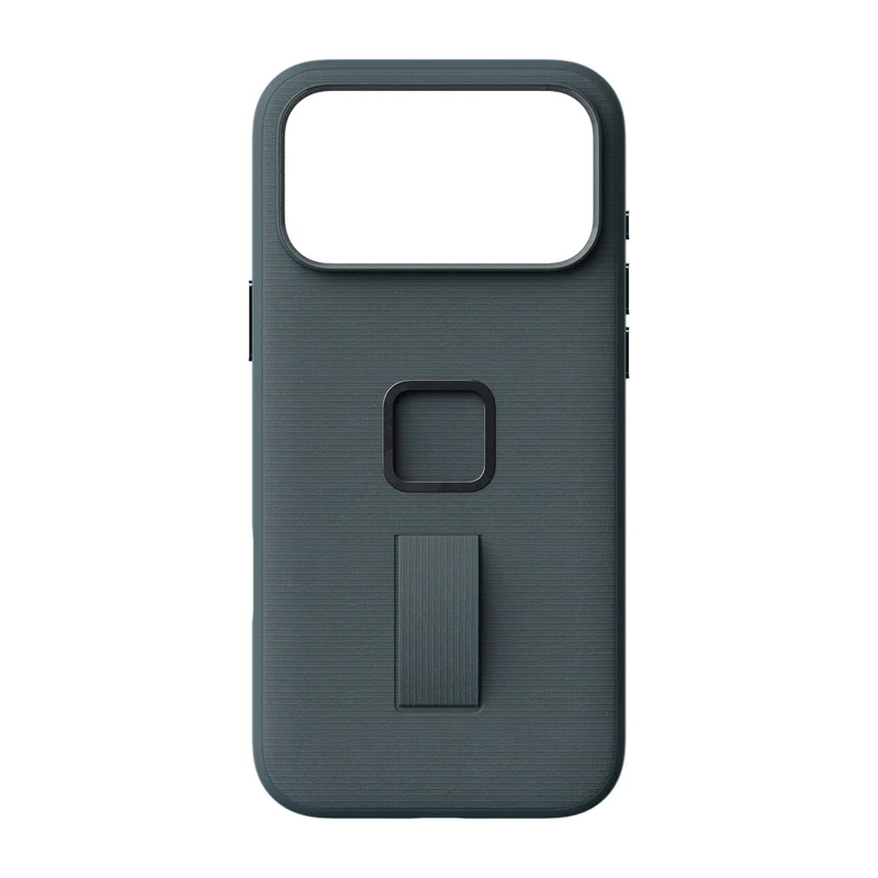 SlimLink Loop Case | iPhone 18 Pro Max | Ocean
