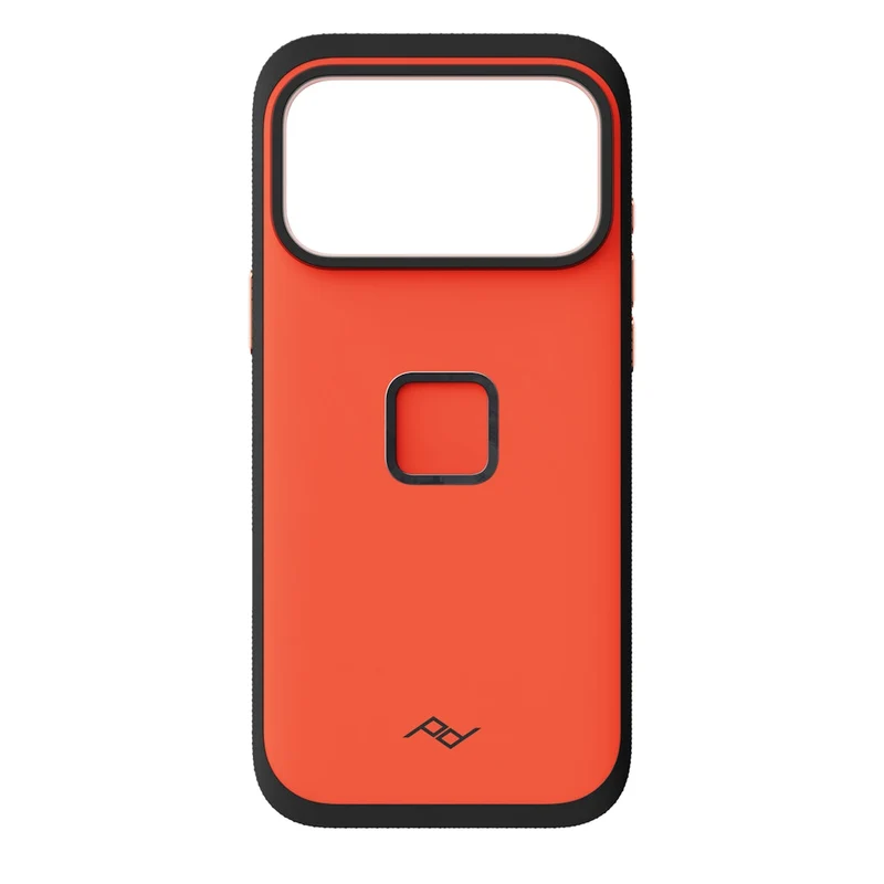 SlimLink GNAR Case | iPhone 18 Pro Max | Ibis