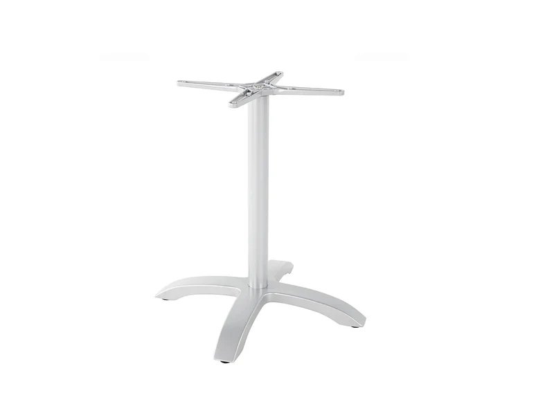 Base tavolo Ecofix Grosfillex