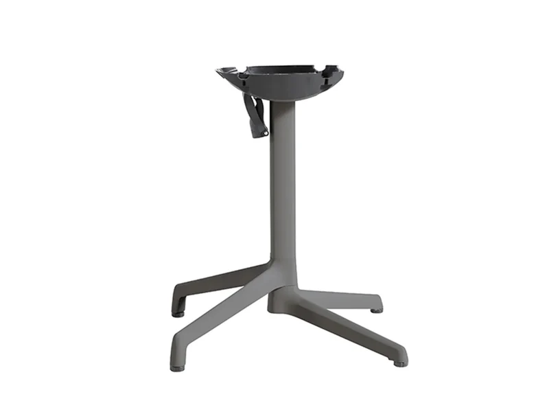 Base tavolo X2.0 Grosfillex