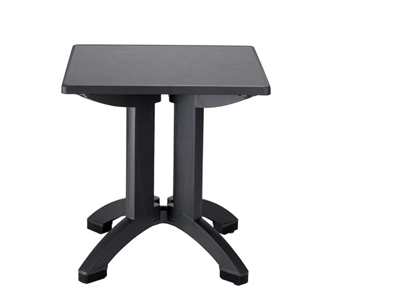 Tavoli Palma 70X70 Grosfillex