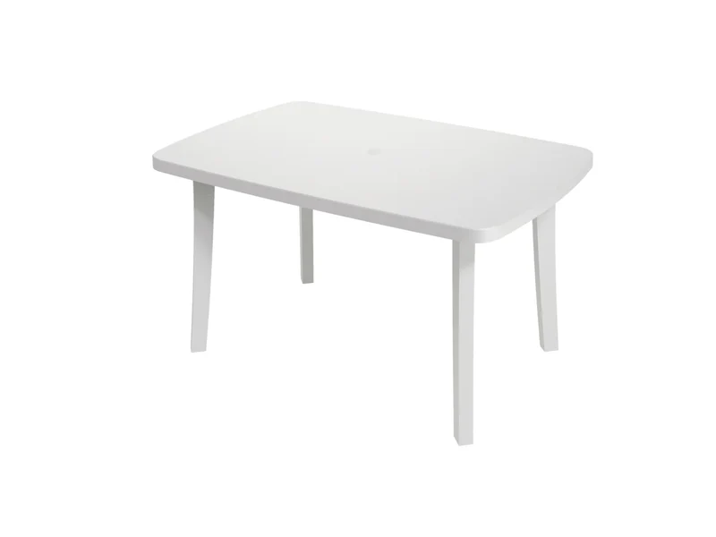 Tavolo Miami 133 Grosfillex