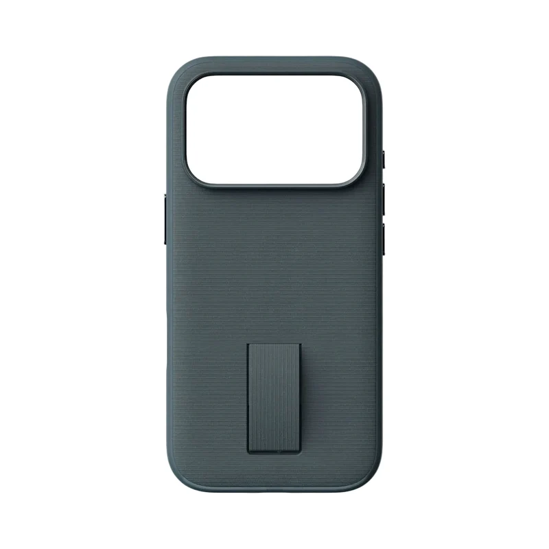 Everyday Loop Case | iPhone 18 Pro | Ocean