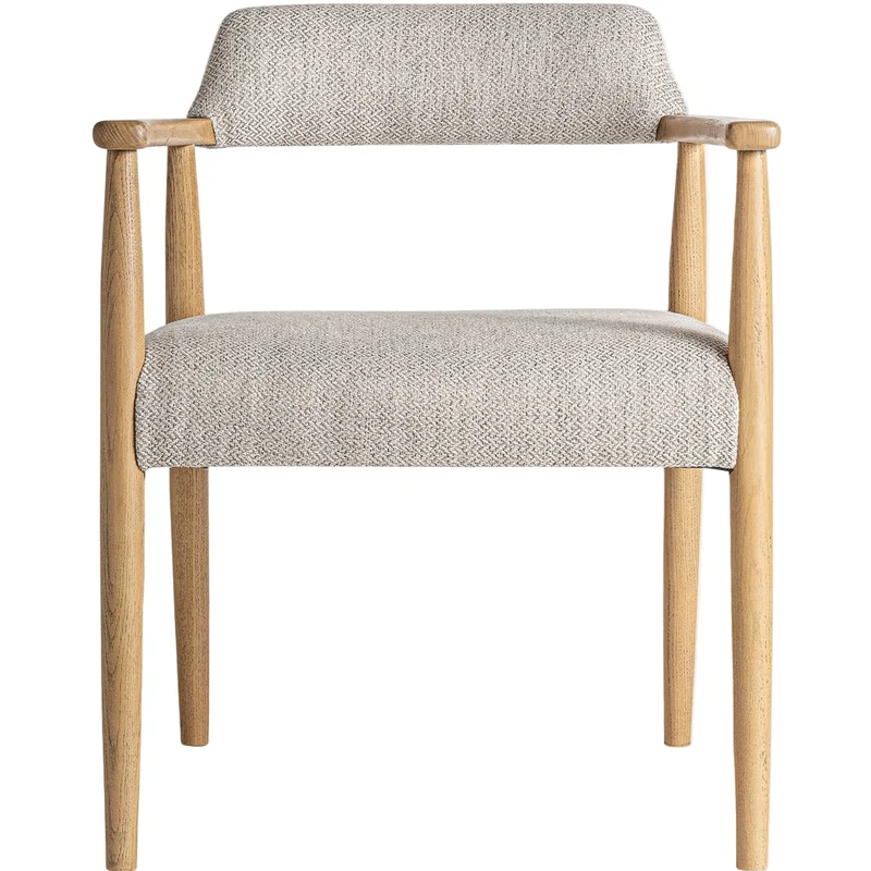 Sedia vintage chic