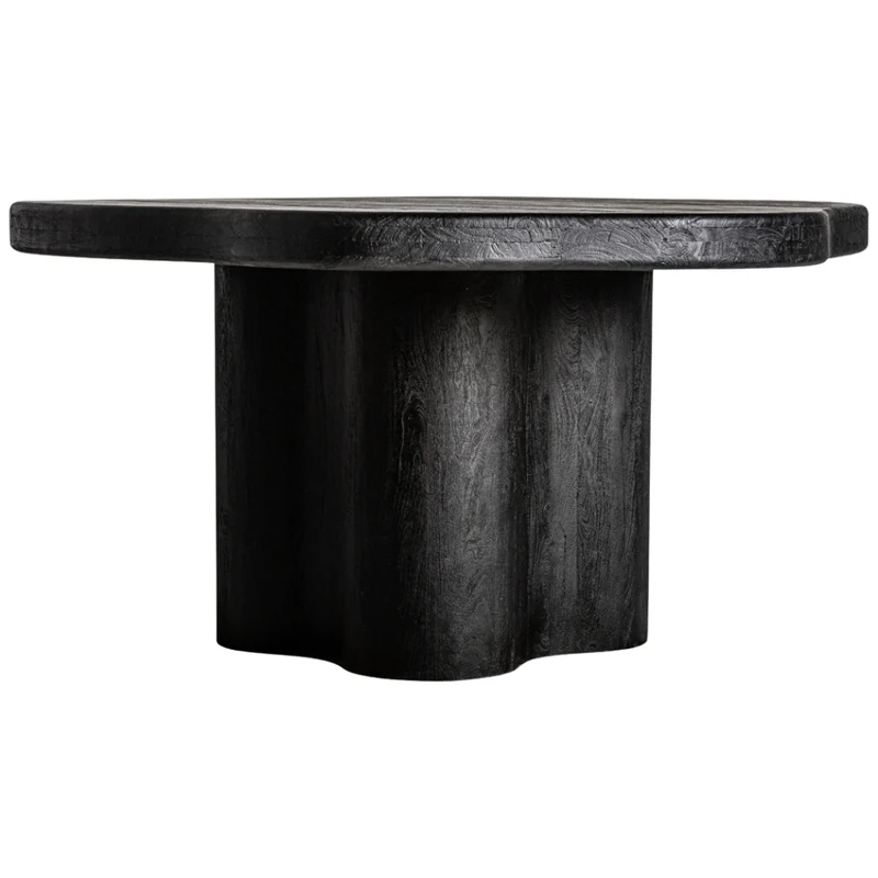 Tavolo design chic