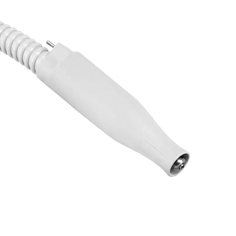 Fresa Podologica Professionale con Aspiratore Polvere 30.000 Giri | EXO PODOLINE