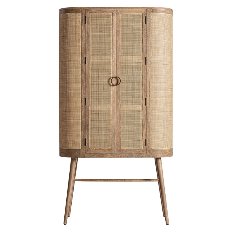 Armadio Vintage design