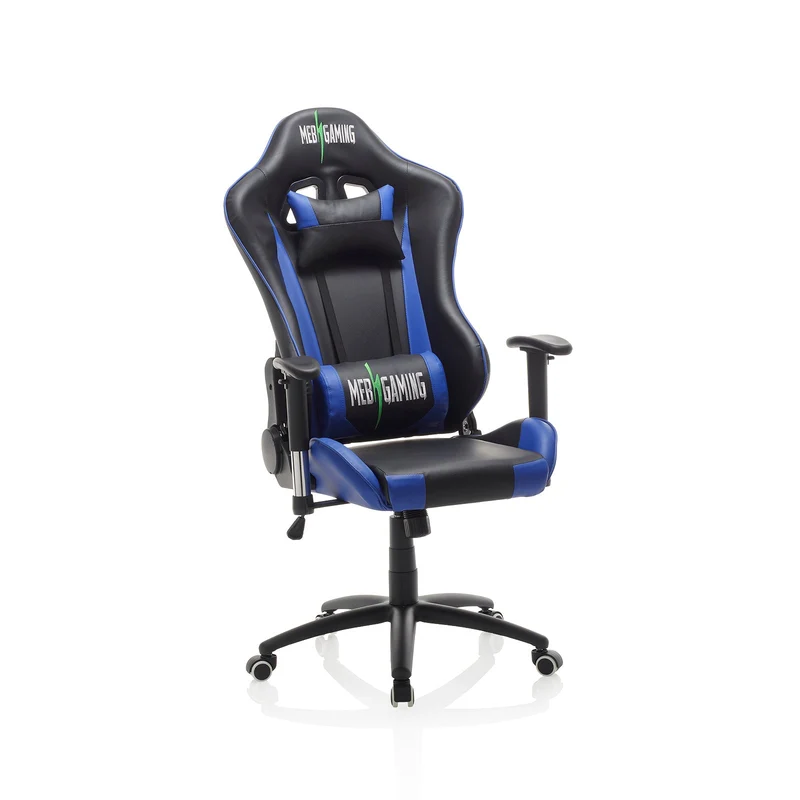 Poltrona da ufficio JEU