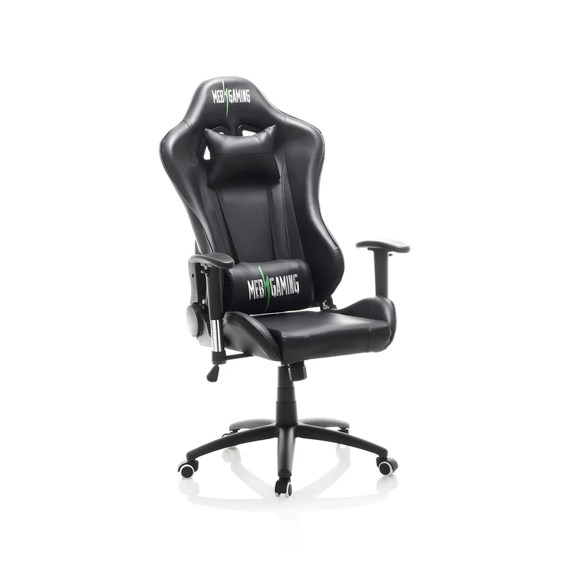 Poltrona da ufficio JEU