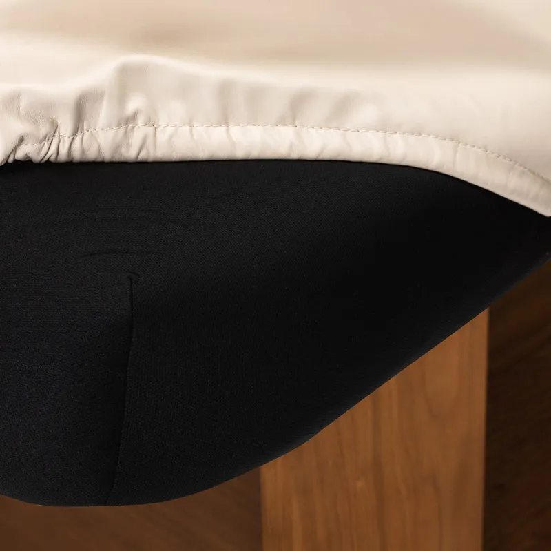 Lettino SPA Elettrico Professionale a 3 Motori per Massaggi e Centri Benessere | SILLON LEISURE PREMIUM